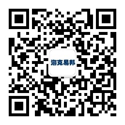 ҕ�X�z�y(c��)ϵ�y(t��ng)���S�a